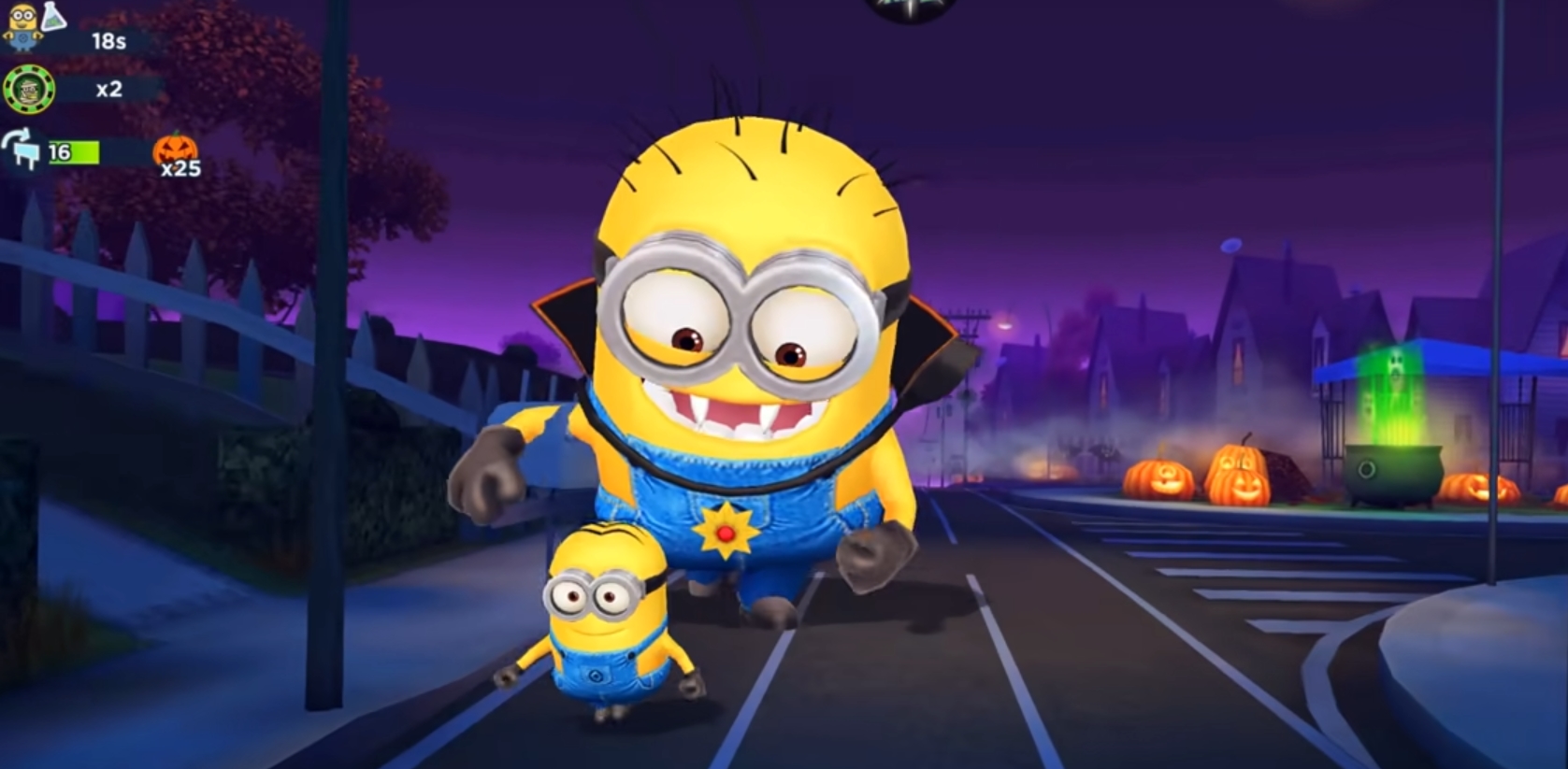 minion-rush-brief-game-description